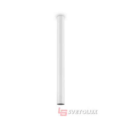 Точковий світильник Ideal Lux look pl1 h75 233352